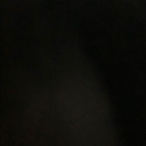 Meet your Posher, Kaylin